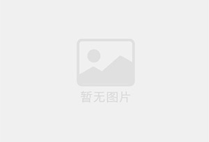 隆昌瓷砖空鼓公司的电话是多少？